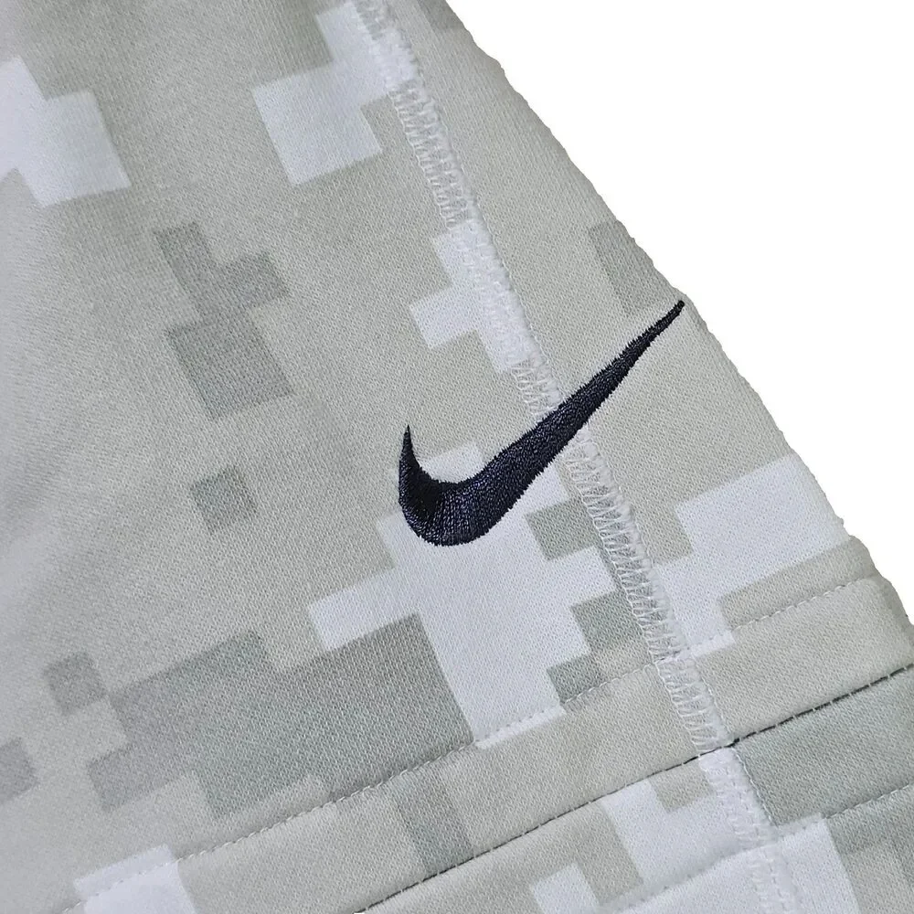 Nike washington commanders